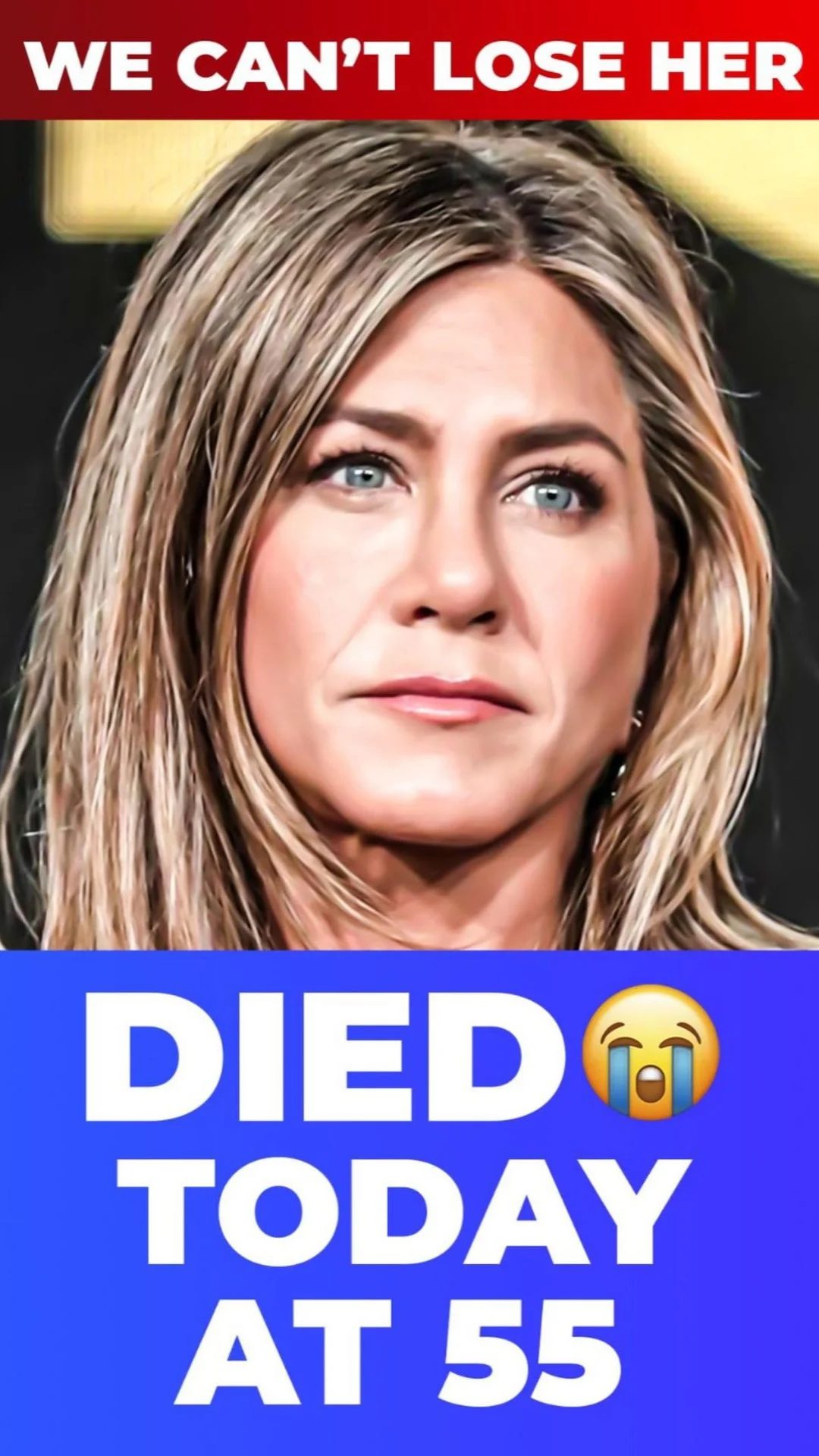 Unraveling The Truth: Did Jennifer Aniston Die?